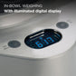 Kenwood Multipro Excel Food Processor FPM910