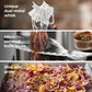 Kenwood Multipro Express Weigh+ Food Processor FDM71.450SS
