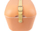 PolarBox 12 Liters Classic Cooler Box Orange Rose 10032