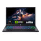 Acer NITRO V 15 Gaming Laptop 15.6" | AMD Ryzen 7 | 16GB | 512GB | RTX 5050 8GB | Windows 11 Home