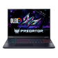 Acer Predator HELIOS NEO 16 AI Gaming Laptop 16″ | Intel Ultra 9 290HX PLUS | 16GB |1TB | RTX 5070 8GB | Windows 11 Home