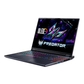 Acer Predator HELIOS NEO 16 AI Gaming Laptop 16″ | Intel Ultra 9 290HX PLUS | 16GB |1TB | RTX 5070 8GB | Windows 11 Home
