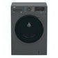 Defy SteamCure 7/4kg Washer Dryer  DWD318