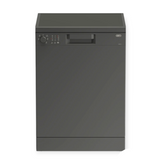 defy dishwasher