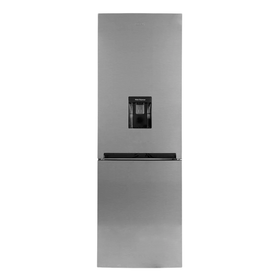 Defy 323lt Natura Fridge-Freezer DAC627