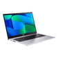 Acer Extensa 15″ Laptop | Intel Core i5-13420H | 8GB DDR5 | 512GB NVMe | Intel Graphics | Windows 11 Home