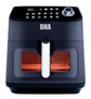 DNA Smart Airfryer 5.7L Smart Air Fryer DNASAF01