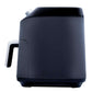 DNA Smart Airfryer 5.7L Smart Air Fryer DNASAF01