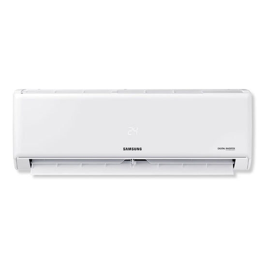 Samsung 24000BTU H/C Windfree Air Conditioner - AR24BSEA