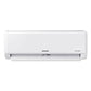 Samsung 18000BTU H/C Windfree Air Conditioner - AR18BSEA