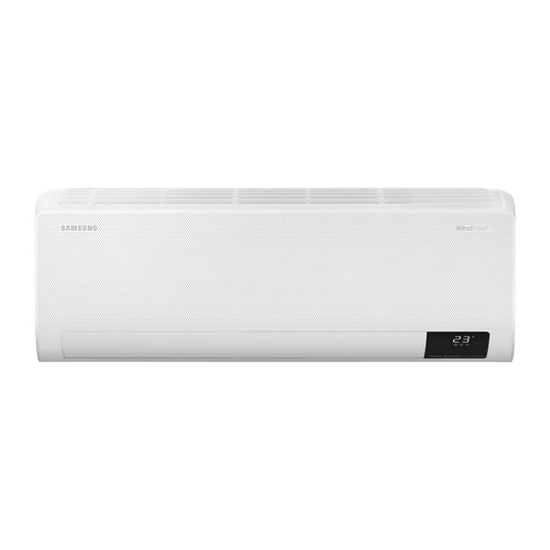 Samsung 24000BTU H/C Windfree Air Conditioner - AR24BSHC