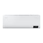 Samsung 18000BTU H/C Windfree Air Conditioner - AR18BSHC