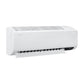 Samsung 18000BTU H/C Windfree Air Conditioner - AR18BSHC