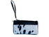 Nguni Cow Hide Ladies Wallets the hide shop