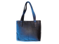 Nguni Cowhide Ladies Handbag