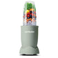 Nutribullet 900W Sage Matte Series Blender - 690-000900
