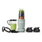 Nutribullet 900W Sage Matte Series Blender - 690-000900