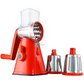 Homemax NutriSlicer HNS001