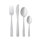 O2 Domino Stainless Steel Cutlery Set 16 Piece 7247