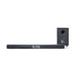 JBL Cinema SB560 3.1 Channel Soundbar With Wireless Subwoofer OH2310
