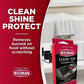 Weiman Cook Top Scrubbing Pads