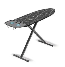 Braun Ironing Board 45 x135 cm IBB30.000GY