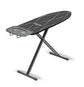 Braun Ironing Board 45 x135 cm IBB30.000GY