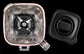 KitchenAid Artisan K400 Blender Silk Pink 5KSB4026BSP
