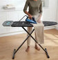 Braun Ironing Board 45 x135 cm IBB30.000GY