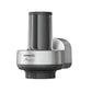 Kenwood Spiralizer Attachment KAX700PL