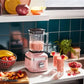 KitchenAid Artisan K400 Blender Silk Pink 5KSB4026BSP