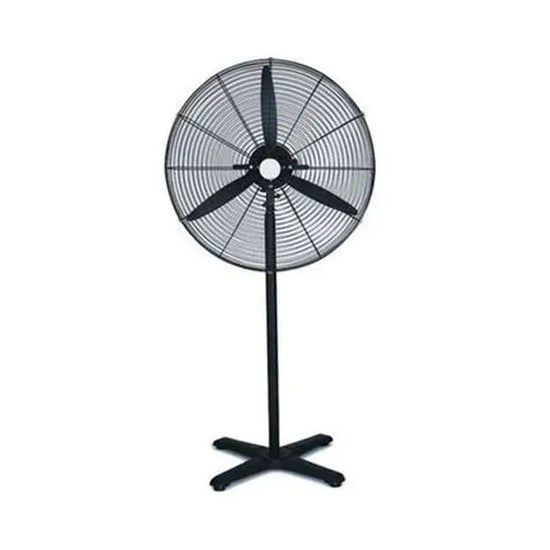 Goldair 26-inch High Power Floor Standing Fan GIPF-26A