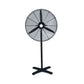 Goldair 26-inch High Power Floor Standing Fan GIPF-26A