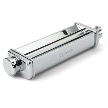 Kenwood XL Pasta Roller Attachment KAX99.0AME