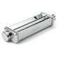 Kenwood XL Pasta Roller Attachment KAX99.0AME