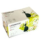 Kenwood Chef Attachment Folding tool AT511