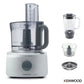 Kenwood MultiPro Home Food Processor FDP645SI