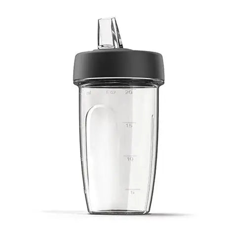 Kenwood Smoothie To Go KAH740PL