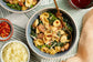 Kenwood Optional Dies: Orecchiette Pasta Extruder Die A910/12