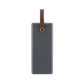 Fieldbar Drinks Box Oyster Grey 10 Litre HCFB1-P0010-M1