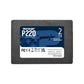 Patriot P220 2TB 2.5 inch SSD
