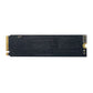 Patriot P300 2TB M.2 PCIe NVMe SSD