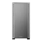 Antec P7 S ATX Mid Tower Chassis - Black