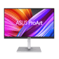 Asus ProArt 27" QHD 1440p IPS 144Hz Monitor with USB Type-C 96W PD