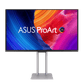 ASUS ProArt Display PA27UCDMR 27-inch 4K UHD QD-OLED 240Hz Professional Monitor