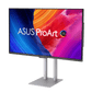 ASUS ProArt Display PA27UCDMR 27-inch 4K UHD QD-OLED 240Hz Professional Monitor