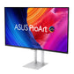Asus PA32UCDM ProArt Display 31.5" 4K UHD OLED 240Hz Professional Monitor