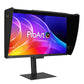 ASUS ProArt PA32USD 32" 4K UHD 240Hz HDR True Black 400 Display QD-OLED Professional Monitor with 12G-SDI Input