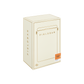 Fieldbar Drinks Box Orchard Orange 10 Litre HCFB1-P2025-M1