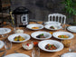 Kenwood Pressure Cooker Multifunction 16 in 1 PCM80.000SS